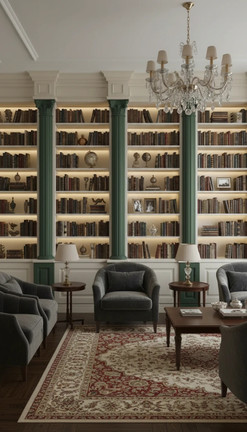 مقایسه قیمت ابزار قاببندی پلییورتان، پلیاستایرن، PVC و MDF