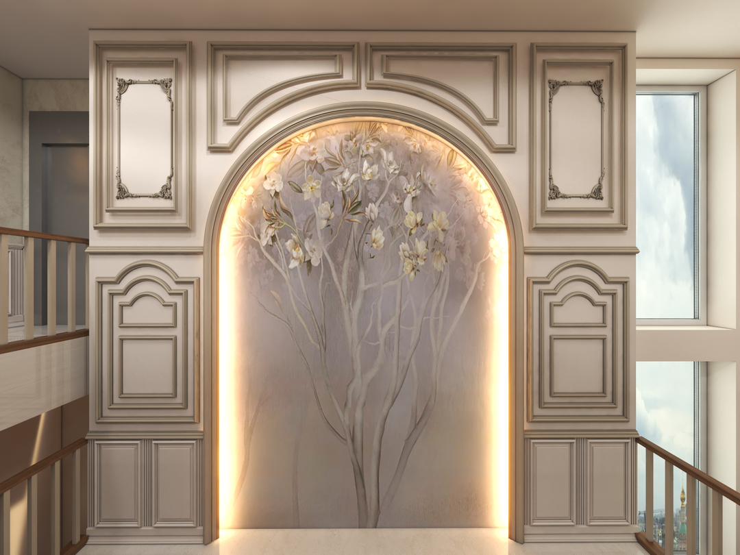 ابزار انعطاف پذیر پی وی سی