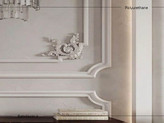 ابزار قاب بندی پلی یورتان کد 921102