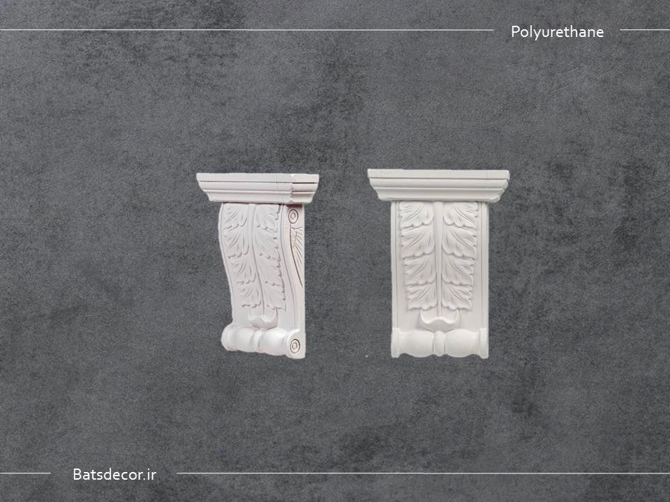 سرستون پلی یورتان کد 312