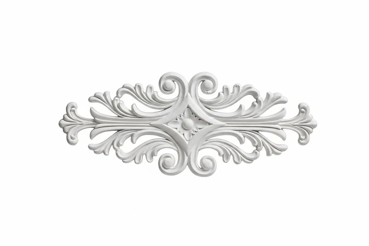 منبت پلی یورتان کد 611