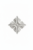 منبت پلی یورتان کد 501