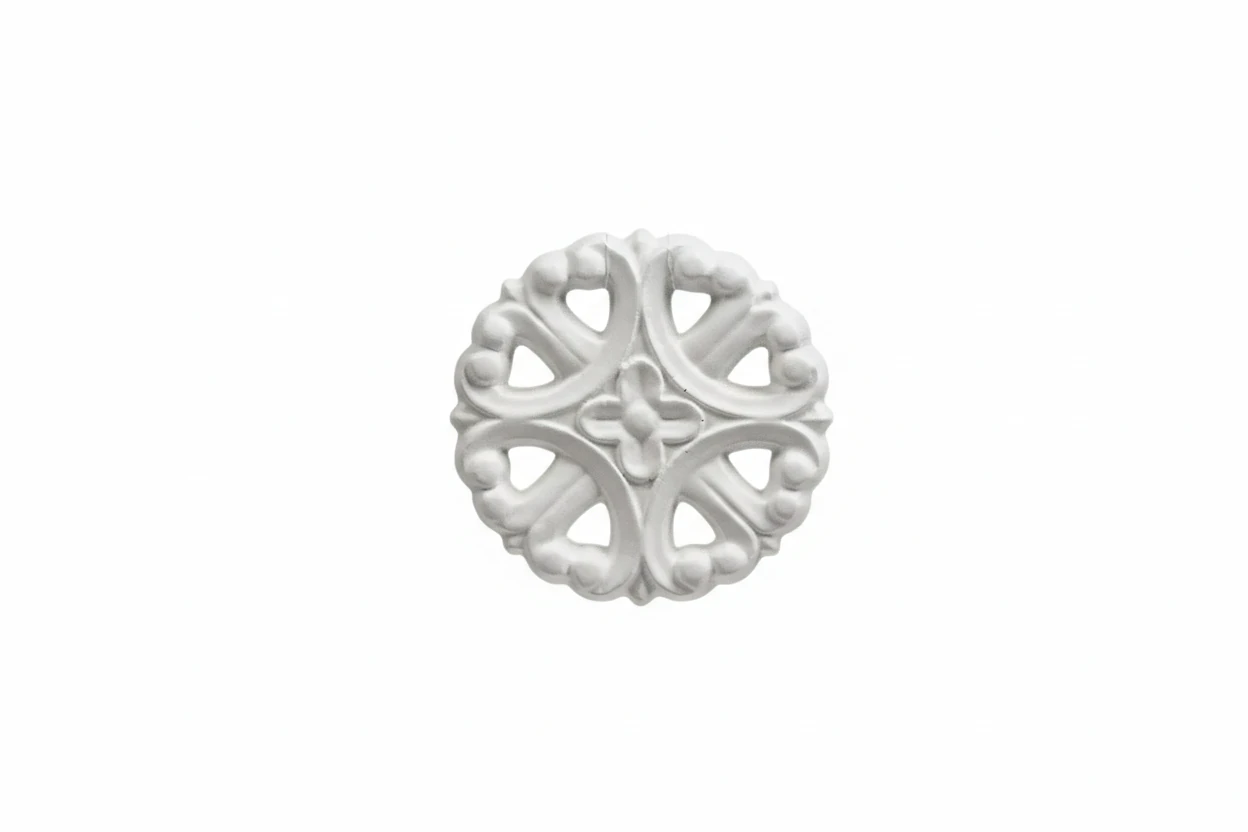 منبت پلی یورتان کد 525