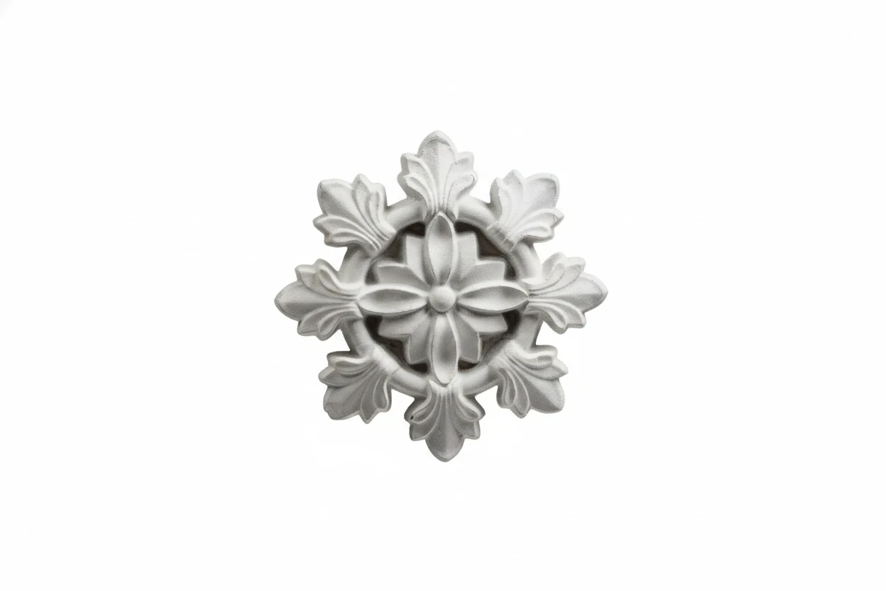 منبت پلی یورتان کد 526