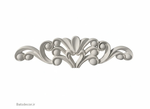 منبت پلی یورتان کد 12287