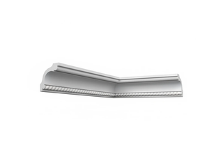 گلویی پلی یورتان کد 810008