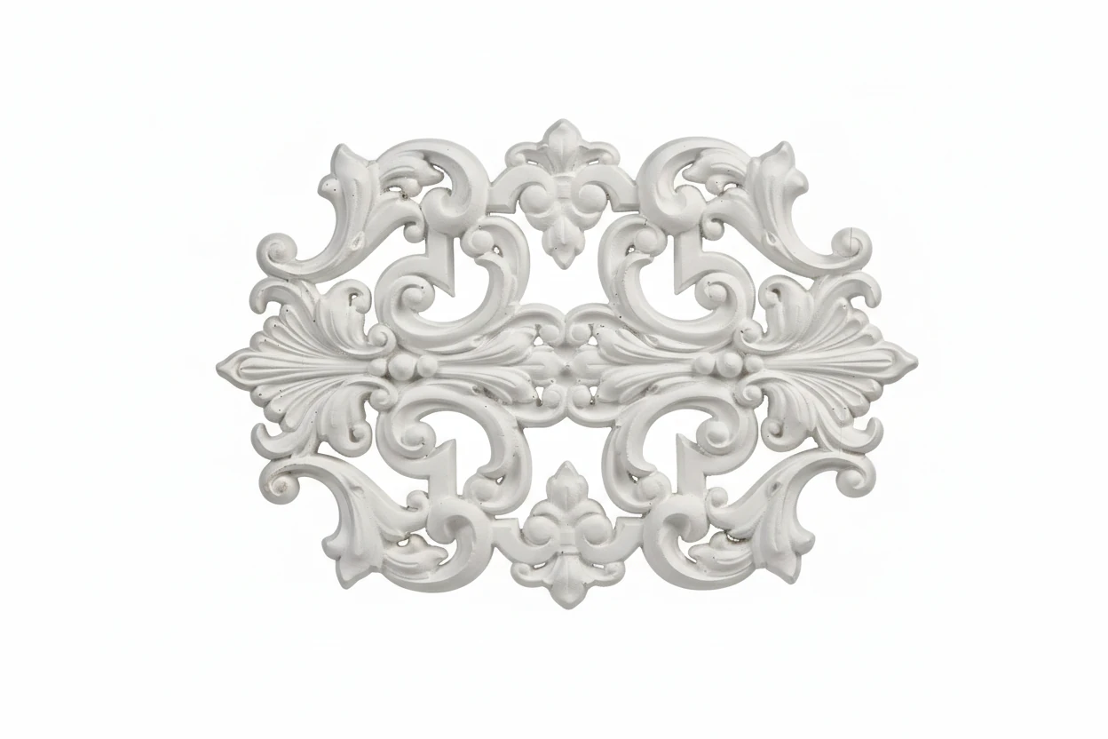 منبت پلی یورتان کد 65125