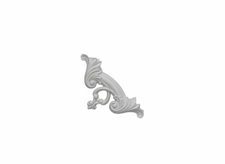 ابزار قاب بندی پلی یورتان کد 924104