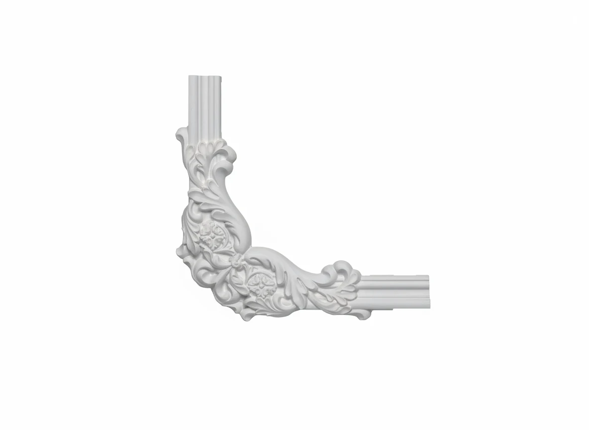 ابزار قاب بندی پلی یورتان کد 915205