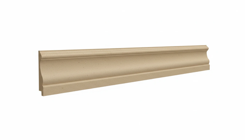 قرنیز ام دی اف NK90