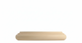 بند ستون ام دی اف PB54-D120-A180