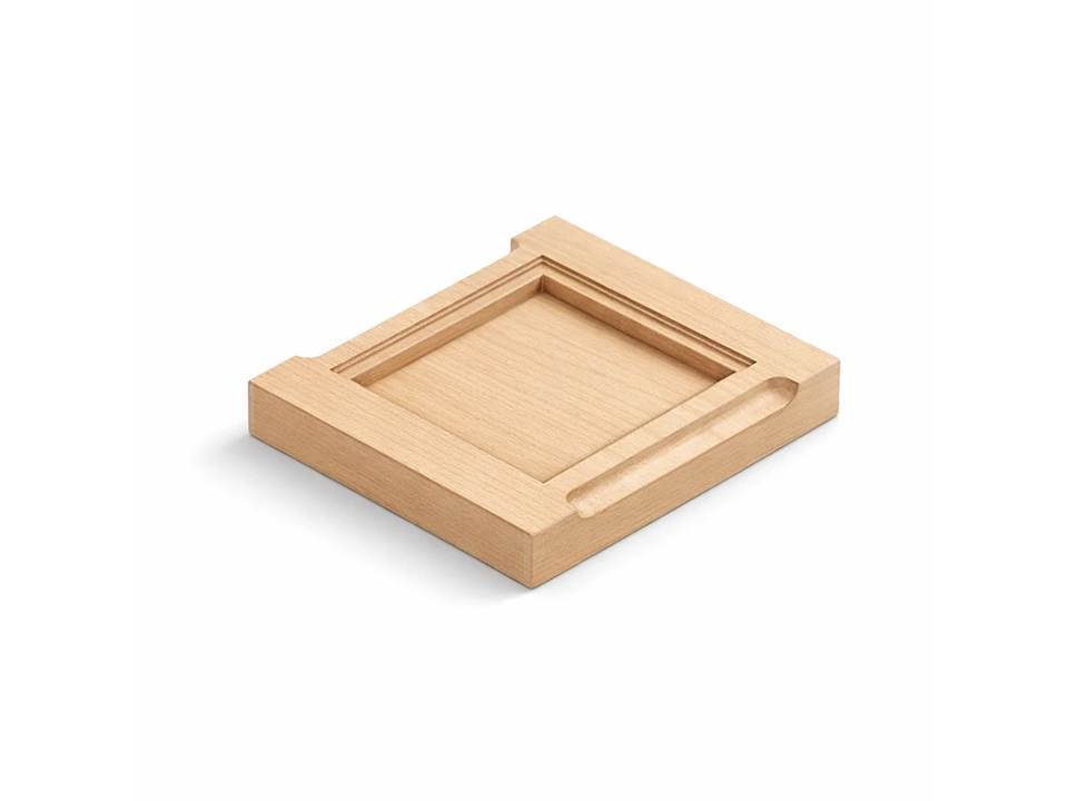 پاستون ام دی اف مدل PF102