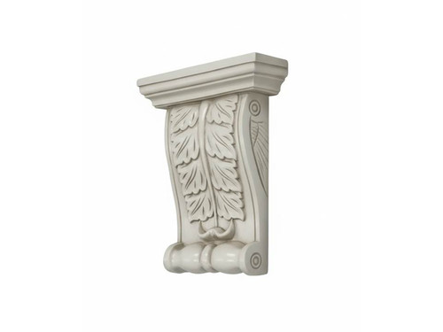 سرستون پی وی سی کد P4071