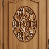 منبت پلی یورتان کد 529