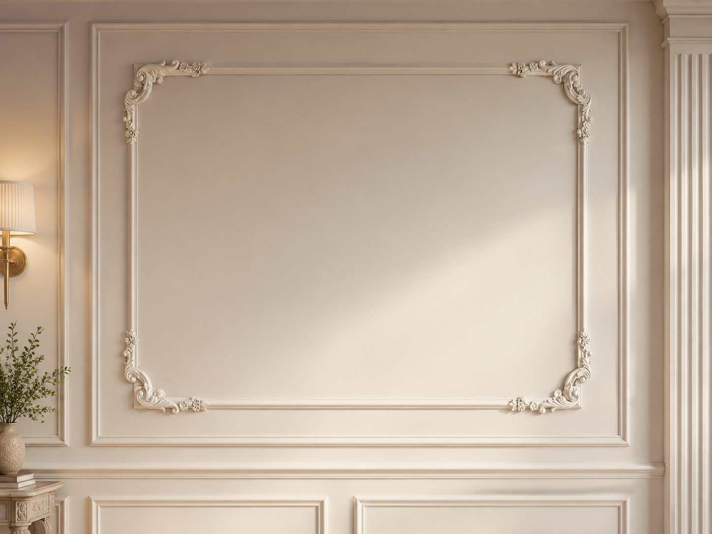 ابزار قاب بندی پلی یورتان کد 921204